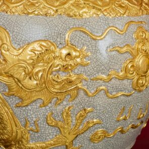 73370501 1252503361623014 6843015631432843264 n