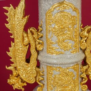 73417710 1252503341623016 1617355967798706176 n