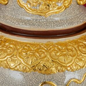 74174628 1252503574956326 5042458757041225728 n