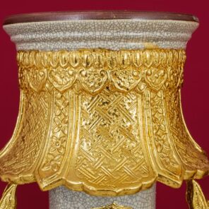 74243359 1252503308289686 58534180836868096 n