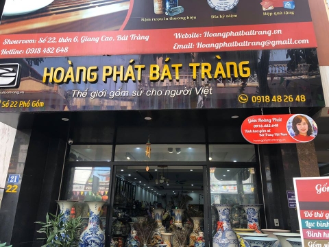 74490253 10212314234850696 9068335116312379392 o 6f6ffc0d 4e48 4180 b8e5 e41c1a6871e9 6