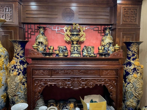 74495398 1273993419474008 1685510110874435584 o 005a37d5 bc5a 49f9 aa90 943a7184a25e