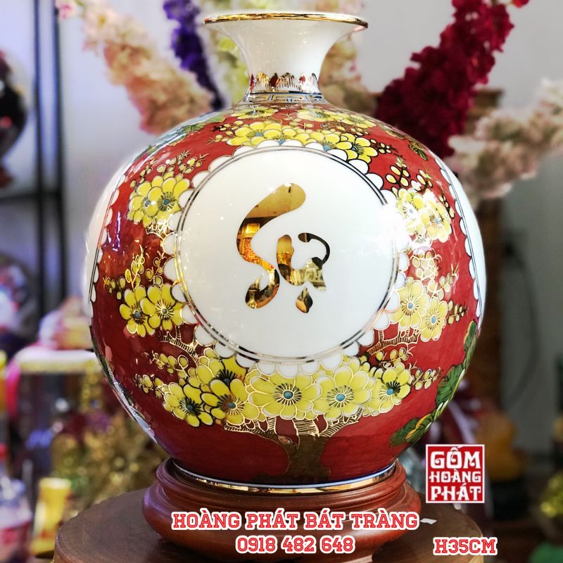 74582978 10212235073151703 17632618866540544 o 1