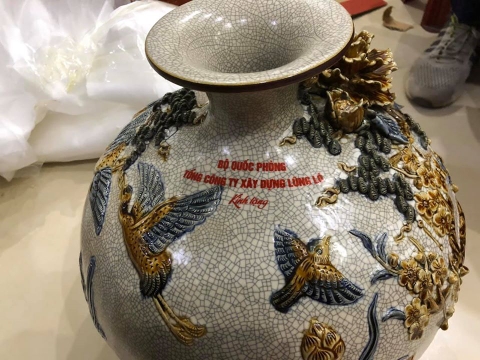 74582978 10212235073151703 17632618866540544 o 92