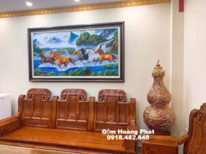 74692524 1250922271781123 681699167726206976 o