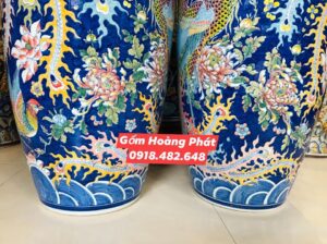 74888320 10212139027310617 1140690292446330880 n