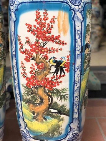 74933238 10216528029536647 2056861152314392576 n 1