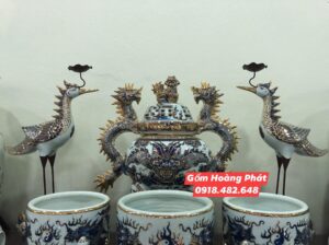 75210779 10212126157548881 1845148818291556352 n