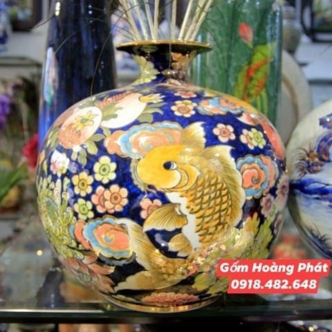 75496052 10212292383144417 751718967285907456 o 2