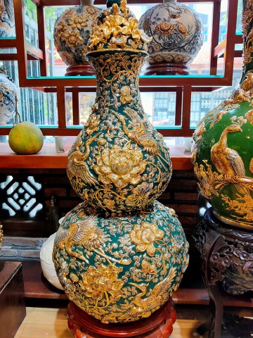 75643580 865285043887334 8356329705862856704 o 1