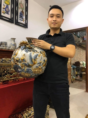 76638542 10212235072831695 5593424355842326528 o 137