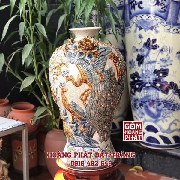 79161133 3385900104771820 6715931204161372160 o 1