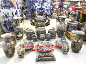 79515741 10216982792345433 5695005834245832704 o