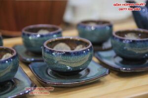 79972765 606741843400080 2549047237451710464 n e8ac01bc c78e 4a45 afd4 daa4647dc63f