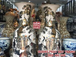 7be49341133cee62b72d