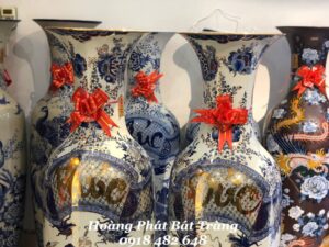 80556289 10217069961164599 3805835134473601024 o