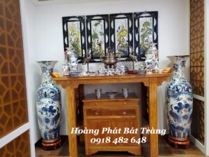 80780894 10217078688942788 3634494140118466560 o