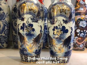 81147710 10217069960764589 4124858093970391040 o