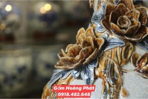 81894942 10217061366709743 153900528030449664 n