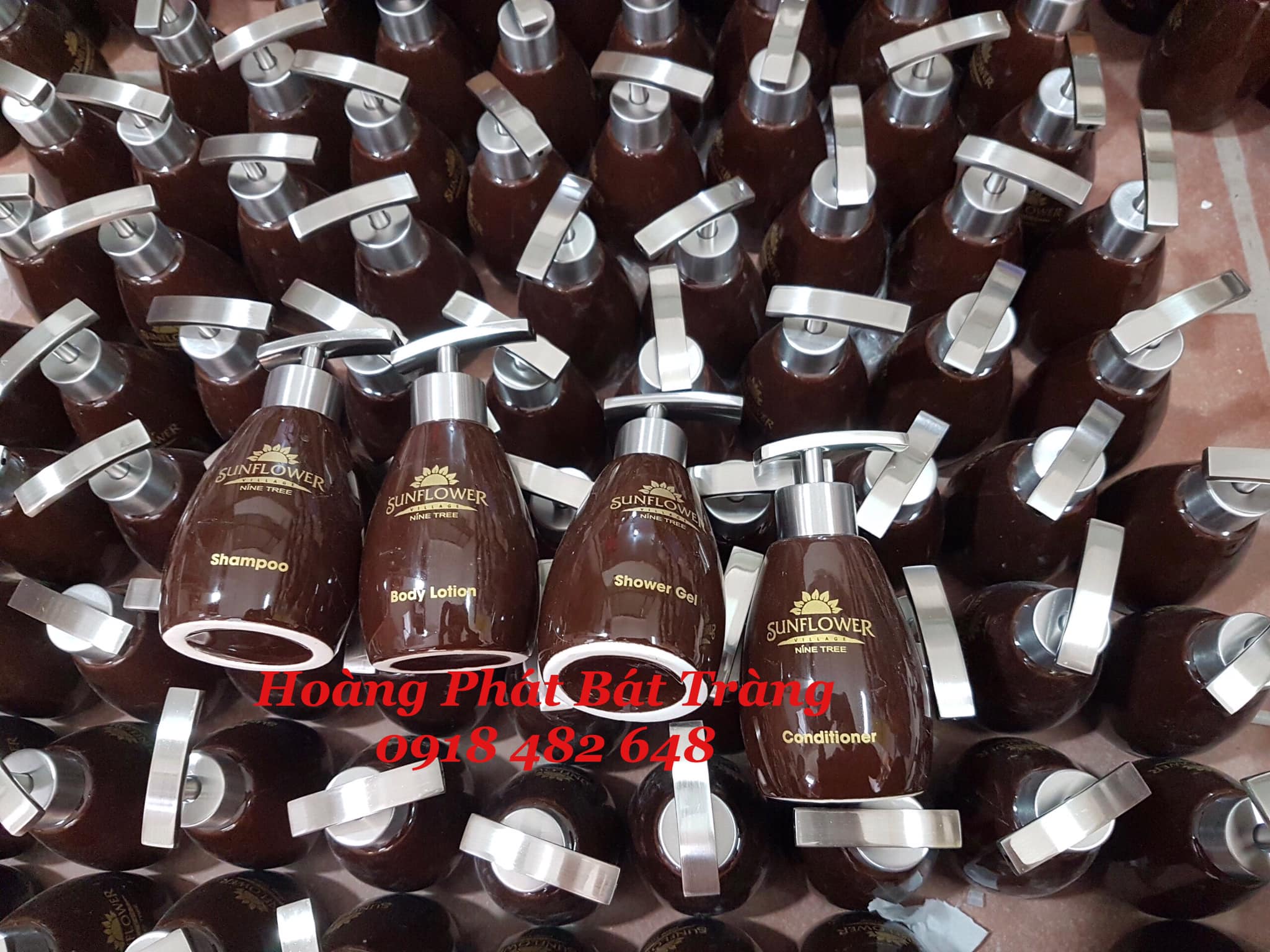 83113185 10217212432046282 7500773745213046784 o 1