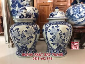 83155254 2982262078487693 3988520836231059465 o