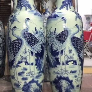 83990850 10217432645031469 6785130570478256128 o