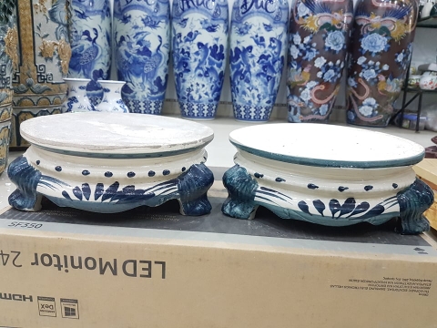 86183360 495919561330465 684967904126435328 n 1