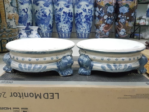 86187627 205372377524972 3837050742032564224 n