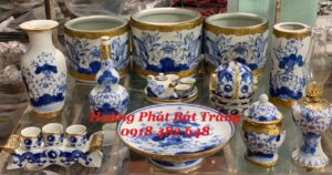 86842079 10217470870987094 1578252317793189888 o