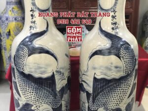 87146940 10217534824265886 7610108167866810368 o