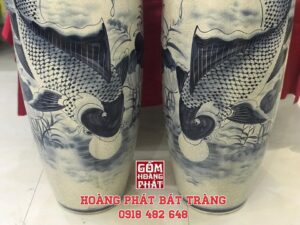 87406492 10217534823905877 5585359957743632384 o