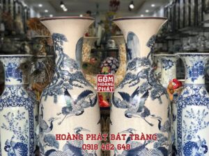 87989944 10217617717498165 7676969246613569536 o 06c42d79 f1e2 4e79 aa51 e089671fe108