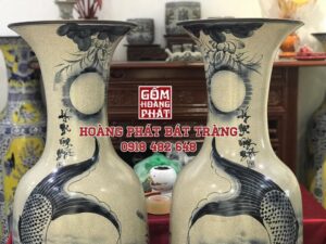 88014305 10217534824585894 7792659061224243200 o