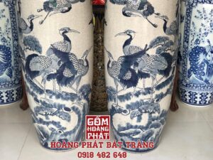 88129710 10217617717138156 9025414417201758208 o de97083f 6c3d 4a7f 946f 6d6ab2faf49b