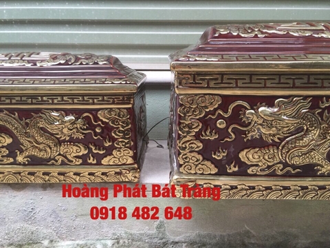 8fdef18b4643a41dfd52 731cead1 9ce0 4085 84a3 0e4d9eff3416