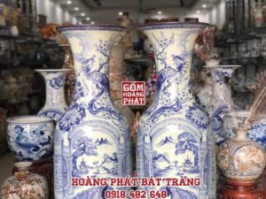 91945e0e3b01c65f9f10 5e97a891 b8ac 4243 918b bb8af882c9d8