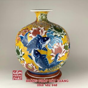 92753500 10217960402185068 8400043303180959744 o