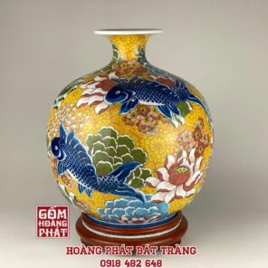 93303599 10217960402985088 1575372035415080960 o