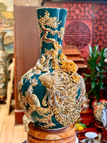 93436093 1413373758869306 5414569337677676544 o