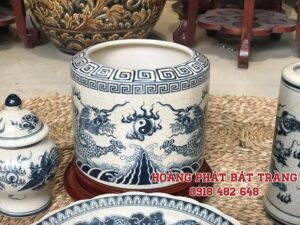 93714047 10218006484417095 694232213008416768 o