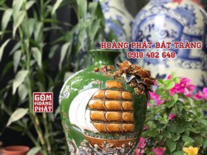 9441bd89de8c23d27a9d