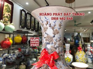 96083536 10218273371689110 2488188624609214464 o 13f0f359 4154 4a83 8b0b dc6435e5c4b9