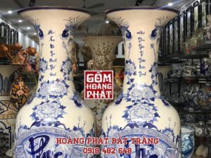 96512599 10218241880341846 5307972741926748160 o