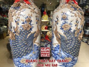 96872668 2903848222995746 6813651803318517760 o cadeb3a9 1d5d 4e5c a2f1 9a90a05426c3