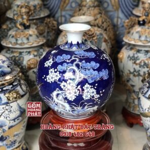 9bf744bc8d04775a2e15