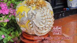 9d268308ff0d02535b1c