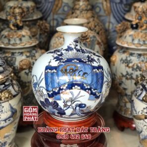 9d32f3793ac1c09f99d0