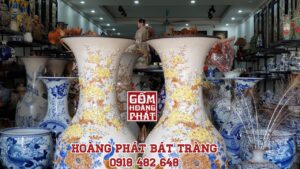 a076f8de30d0cd8e94c1 470760a3 6726 4027 9260 ee4e0d8e2be6