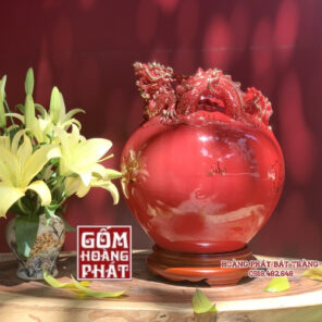 a1f14d535015a74bfe04