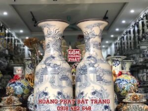 a3ef9de01d9de0c3b98c